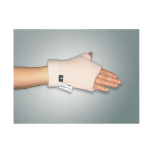 KNUCKLE PROTECTOR, LG/XL